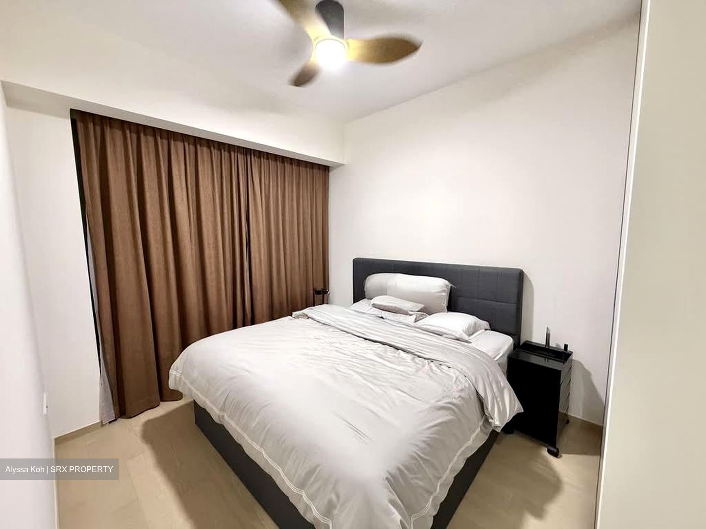 JadeScape (D20), Condominium #576336391